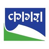 CPPRI logo
